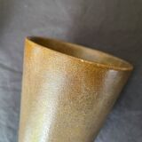 Digoin sandstone cups