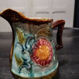 Milk jug