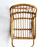 Rocking-chair enfant