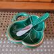 Butter dish