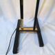 Lamppost 3 vintage fires 50/60