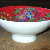 Japanese bowl 60/70