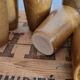 14 cups Digoin sandstone