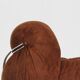 Vintage Cassina Soriana chair by Afra & Tobia Scarpa