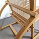 Arc lounge chair by Pascal Mourgue | Triconfort France, 1980s