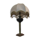 Show balloon lamp