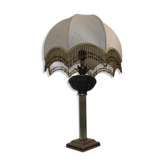 Show balloon lamp