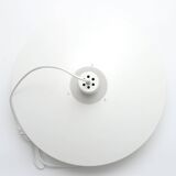 Jeka pendant lamp, Denmark, 1970's