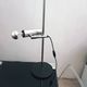 Articulated desk lamp Staff Leuchten 1970s