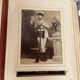 Collection of 39 photographs of singers, actresses, and gymnasts between 1870 and 1880.
