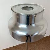 Large mid-century floor lamp Bumling by Anders Pehrson, Ateljé Lyktan, 1960s