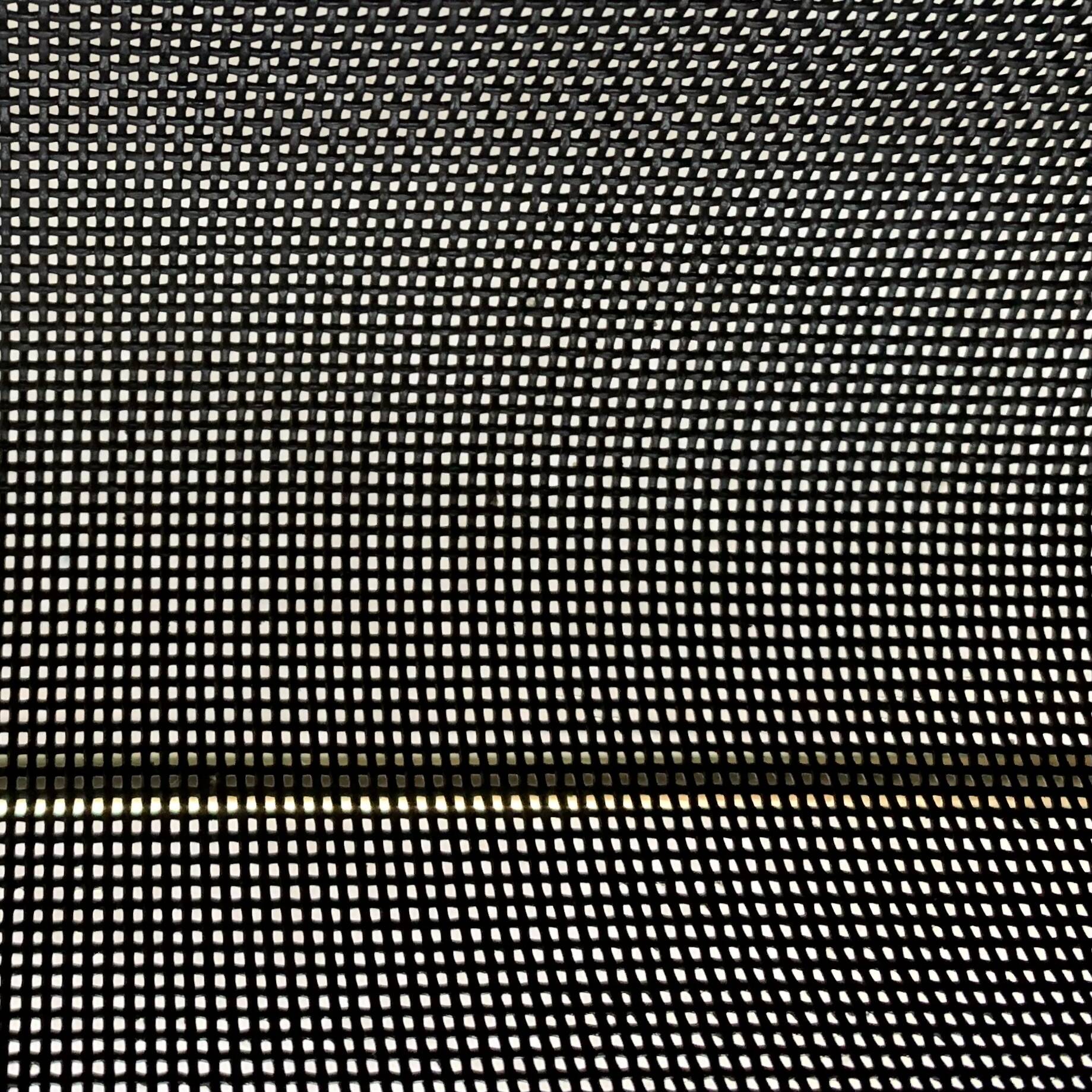 Magazine rack, saddle on vintage wheels