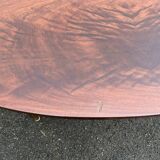 Louis XVI style dining room table