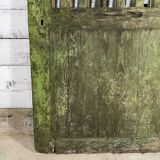 Barn door 164 x 95