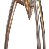 Starck Alessi citrus press from the 80s