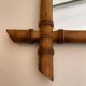Mirror Bamboo 60s