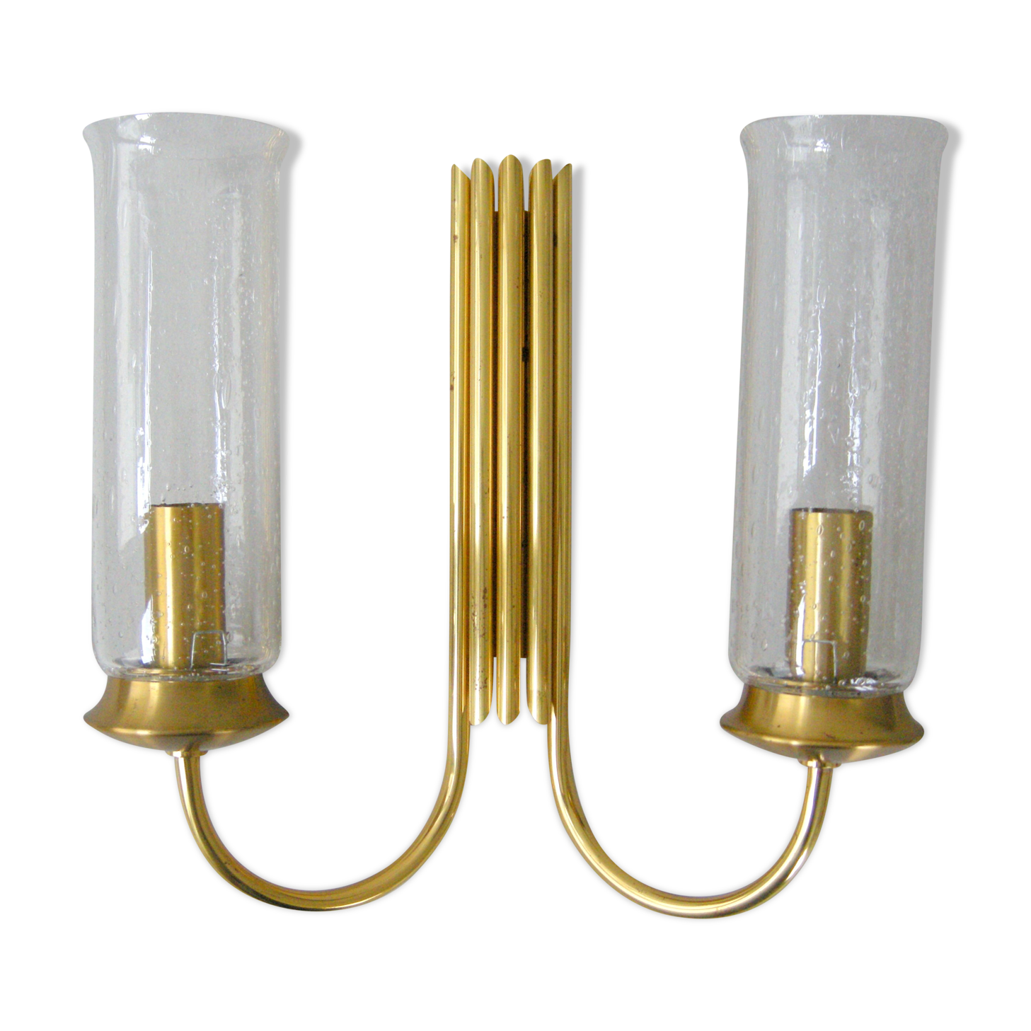 Applique vintage 1970