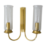 Applique vintage 1970