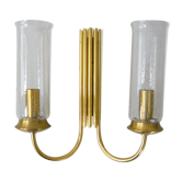 Vintage wall lamp 1970