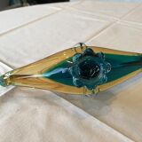 Murano Ashtray