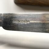 Ménagère Mappin & Webb