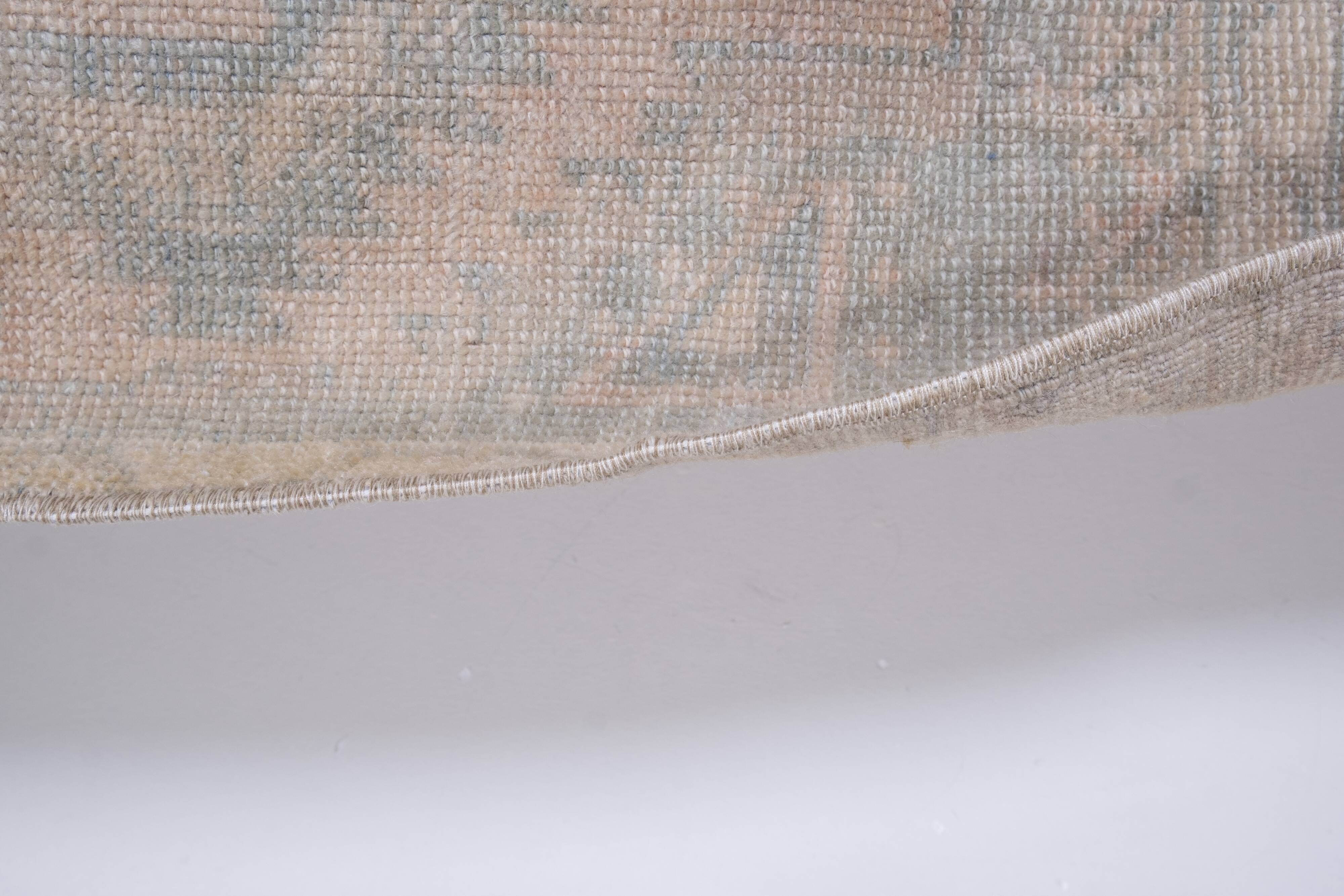 Carpet 48x107 cm