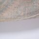 Carpet 48x107 cm