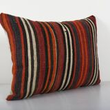 Housse de coussin
