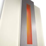 Philips wall lamp, Ecom Northwoods Germany, early 21st century.
