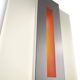 Philips wall lamp, Ecom Northwoods Germany, early 21st century.