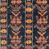 Tapis Baloutch