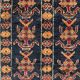 Baluch carpet