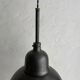 Factory hanging lamps 38 cm