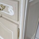 Base unit 2 doors 1 drawer