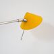 Design floor lamp 1980 Pola