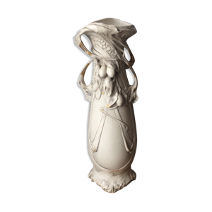 Vase royal Dux Bohémia
