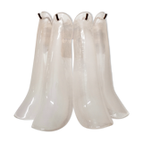 Design Murano sconce