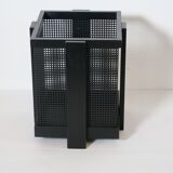 Design paper basket