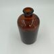 Pharmacy bottle