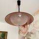 Aromec Suspension Sacla, Italy - 1970s