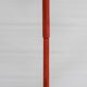 Baumann parrot coat rack
