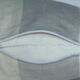 30x60 100% linen cushion cover