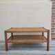 Table basse
