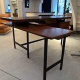 Bureau Pierre Guariche