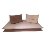 Gemini sofa