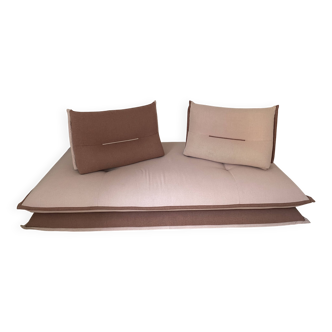 Gemini sofa