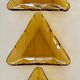 3 coupelles anbre 1970