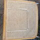 Chair model B32 Marcel Breuer "Made in Italy"