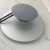 Vintage Tre Ci Luce ,  1980s Italy L . Cesaro