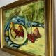 Nature morte